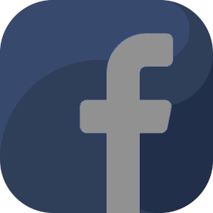 facebook logo