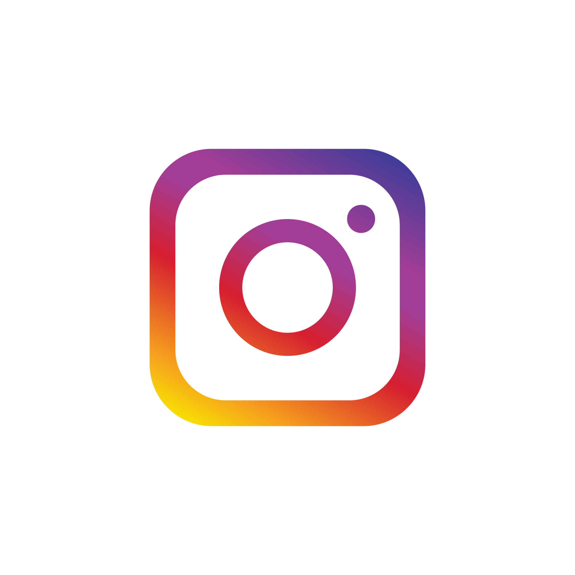 fb logo